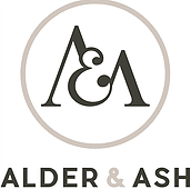 ALDER AND ASH PEDALBOARDS WEB LINK